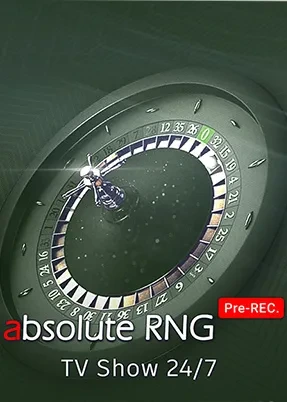 Absolute RNG
