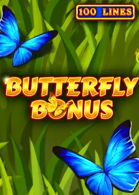 Butterfly Bonus (3x3)
