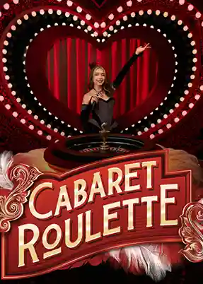 Cabaret Roulette