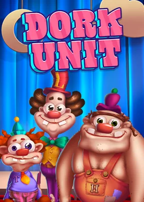 Dork Unit