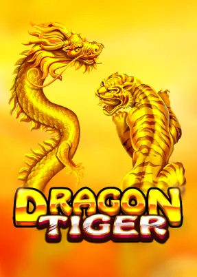 Dragon Tiger