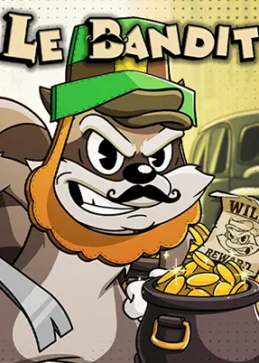 Le Bandit