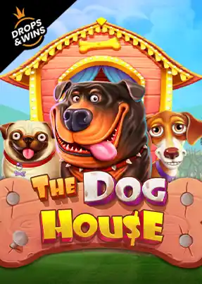 The Dog House™