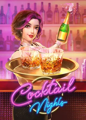 Cocktail Nights