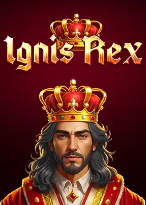Ignis Rex